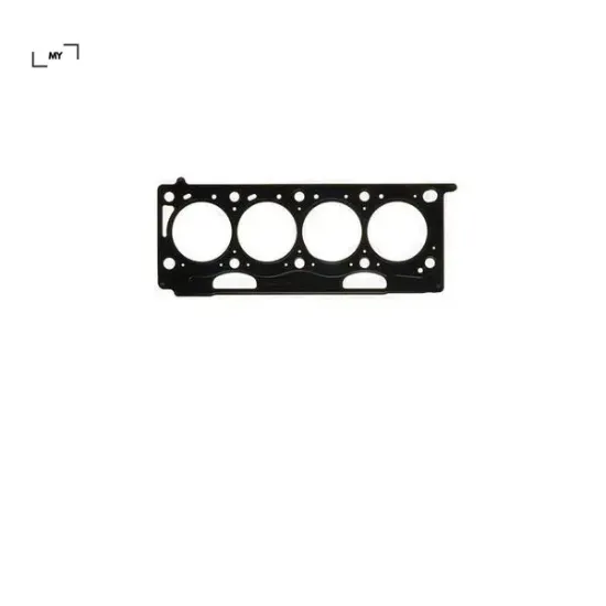 Silindir kapak contası megane ı-ıı-ıı scenıc ı-ıı clıo ıı-laguna ı-ıı kangoo 96 4408100/ 8200780116/ 8200956481 resmi