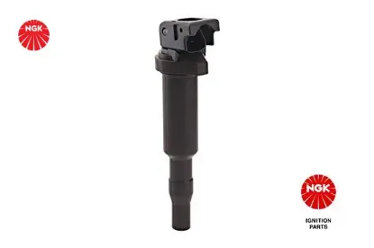 Ateşleme bobini grandland 207-208-308-508-3008-5008 c4-c5-ds3-ds4 1.6 thp -pruetech e39 e60 e87 e90 5970.91/ 9807841880/ 12137575010 resmi