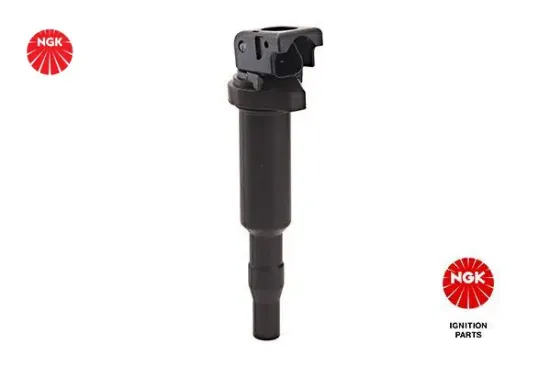 Ateşleme bobini grandland 207-208-308-508-3008-5008 c4-c5-ds3-ds4 1.6 thp -pruetech e39 e60 e87 e90 5970.91/ 9807841880/ 12137575010 resmi