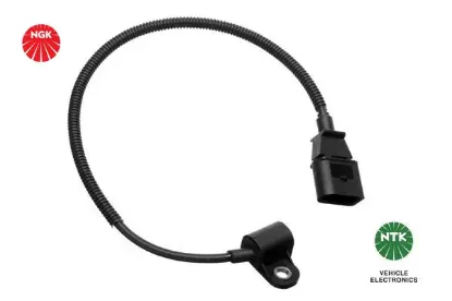 Krank mil sensörü t5-golf4-crafter-caddy 1.9-2.0tdı amf-bnm-bkc-axb 03g957147/ 03g957147b/ 045957147d resmi