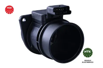 Hava kütle ölçer renault clıo ıı 98 kangoo 01 laguna 96 megane ı 96 megane ıı 02 trafıc ıı 06 master 7700109812/ 4402733/ 1658000qab resmi