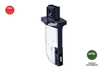 Maf sensoru 2.2d defender l316 07 16 dıscovery sport l550 14 freelander 2 l359 07 14 r.r evoque l538 lr019830/ 8v2112b579aa/ 9674958880 resmi