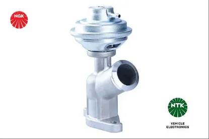 Egr valfi p206-p306-p307-p406-p607-p806-expert-partner-berlıngo-c5-jumpy-xantıa-xsara 2.0 hdı 1628.Jz/ 1628.Sv/ 1618.Q0/ 1628.Gy resmi