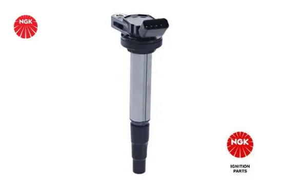 Ateşleme bobini aurıs-avensıs-verso 1.6-1.8-2.0 09> corolla 1.6 vvti-1.8vvti 07> rav4 ııı 2.0 08> 9091902252 resmi