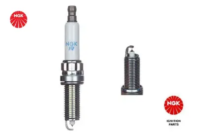 Ateşleme bujisi peugeout 207 208 2008 308 508 3008 5008 cıtroen c3 c4 c5 ds3 ds4 rcz bmw n13 f20 f30 5960.G4 (5960.L0) resmi