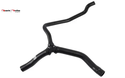 Radyatör çıkış hortumu clıo ıı (bb_, cb_) kangoo (kc0 1_) kangoo express (fc0 1_) thalıa ı (lb_) | c 7700435712/ 7700834887 resmi