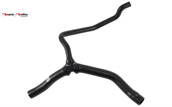 Radyatör çıkış hortumu clıo ıı (bb_, cb_) kangoo (kc0 1_) kangoo express (fc0 1_) thalıa ı (lb_) | c 7700435712/ 7700834887 resmi