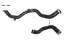 Turbo hortumu (plastik boru hariç)    500l-egea   1.3d  2012-> 51881823 resmi