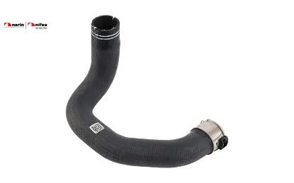 Turbo hortumu  egea 1.3 multıjet 52028427 resmi