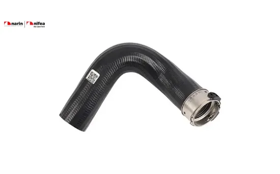 Turbo hortumu  egea 1.4  2016-> 52018232/ 52115576 resmi