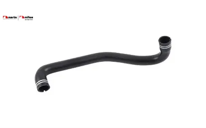 Hava filtre hortumu   500l-egea/tıpo 1.4 52091347/ 51956491/ 68326338aa resmi