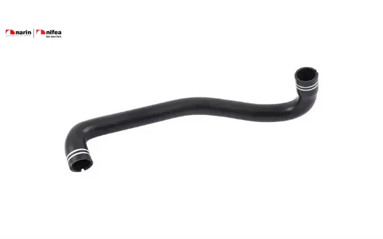 Hava filtre hortumu   500l-egea/tıpo 1.4 52091347/ 51956491/ 68326338aa resmi