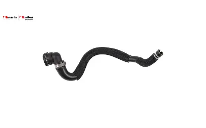 Kalorifer hortumu 52087264/ 52050120 resmi