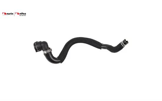 Kalorifer hortumu 52087264/ 52050120 resmi