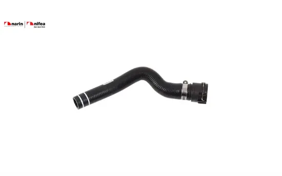 Kalorifer hortumu egea-tıpo 1.3 d 52019359 resmi