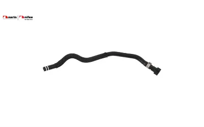 Yedek su depo hortumu egea 1.6i 51983459/ 52087250 resmi