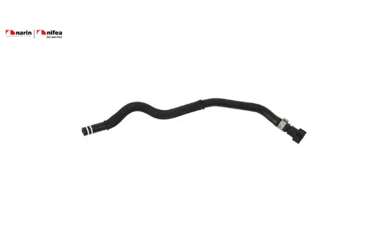 Yedek su depo hortumu egea 1.6i 51983459/ 52087250 resmi