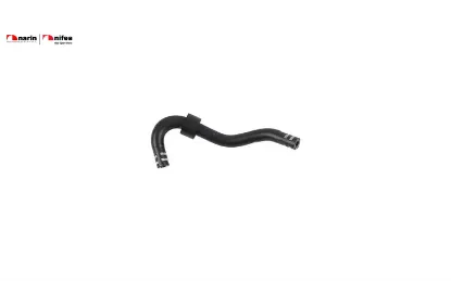 Yedek su depo hortumu  egea 1.6 51983457/ 52087267   resmi