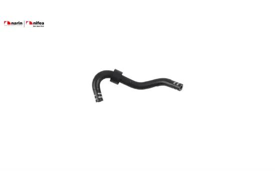 Yedek su depo hortumu  egea 1.6 51983457/ 52087267   resmi