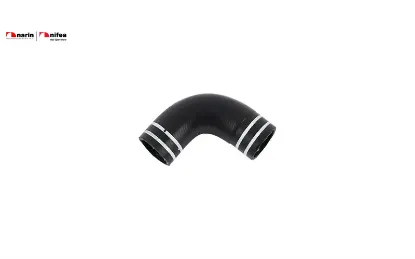 Su pompa hortumu ducato ıı 2.2 jtd.-2.3 jtd.-3.0 j 504011419 resmi