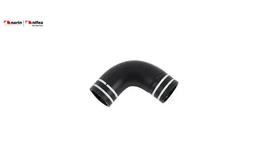 Su pompa hortumu ducato ıı 2.2 jtd.-2.3 jtd.-3.0 j 504011419 resmi