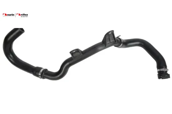 Radyatör hortumu üst boxer-ducato 2.2/2.3/1343.Jp/ 1343.Jp/ 1348475080 resmi