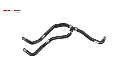 Yedek su depo hortumu   ducato 2.3jtd. 06-> 1366815080 resmi