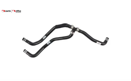 Yedek su depo hortumu   ducato 2.3jtd. 06-> 1366815080 resmi