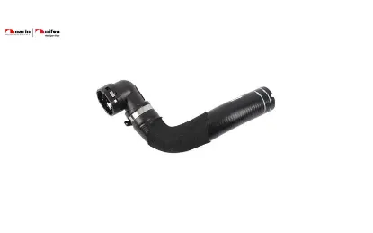 Radyatör üst hortum ducato 2.3jtd 06->1340759080 1340759080 resmi