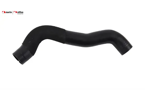 Turbo hortumu  ducato 2.3jtd 06-> 1350776080 resmi