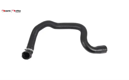 Radyatör alt hortumu ducato-boxer ııı-jumper 3.0 j 1348311080/ 1351.Q6 resmi