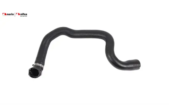 Radyatör alt hortumu ducato-boxer ııı-jumper 3.0 j 1348311080/ 1351.Q6 resmi