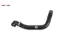 Radyatör üst hortumu doblo 1.9 jtd 46826547/ 51755572 resmi