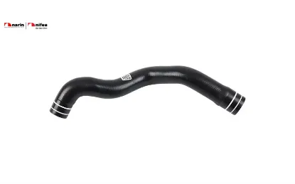 Radyatör üst hortumu palıo/albea 1.4 8v/51774737/i 51774737 resmi