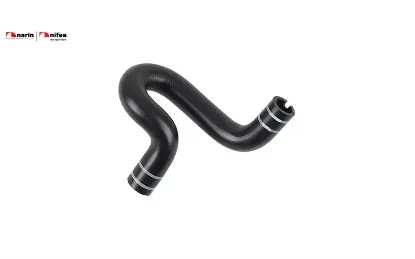 Kalorifer hortumu  albea 1.3 multıjet/51719581/ibr 51719581 resmi