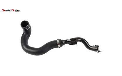 Turbo borusu fıorıno 52094947 resmi