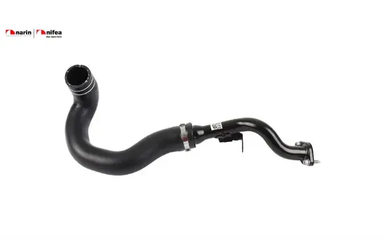 Turbo borusu fıorıno 52094947 resmi