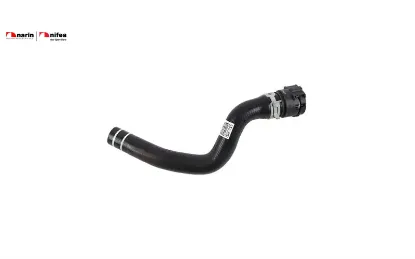 Kalorifer hortumu fıorıno 1.3 mjt/51780673/ibraş 51780673 resmi