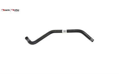 Genleşme şişe hortumu küçük fıorıno 1.3mjt bıpper/ 51856673 /  1323.Jf resmi