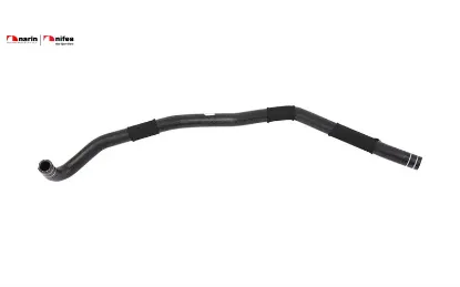 Yedek su depo hortumu fıorıno-nemo-bıpper 1323.Je/ 1629087080/ 51915408/ 51900278 resmi