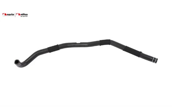 Yedek su depo hortumu fıorıno-nemo-bıpper 1323.Je/ 1629087080/ 51915408/ 51900278 resmi