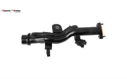 Turbo borusu fıorıno 52218670/ 52184560 resmi