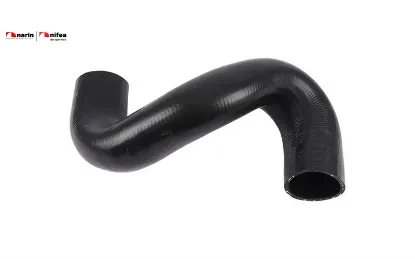 Turbo hortumu 307-c4 0382.At resmi