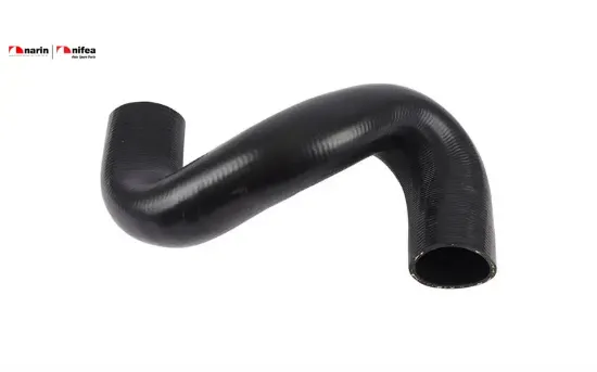 Turbo hortumu 307-c4 0382.At resmi