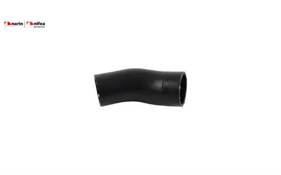 Turbo hortumu berlıngo kasa büyük lımuzın (b9) berlıngo multıspace (b9) c-elysee (dd_) c3 aırcross ı 0382.Nl/ 9684307380/ 1505a606/ su001b4505 resmi