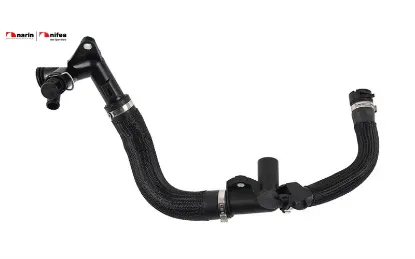 Devirdaim hortumu 206+ 207 208 301 308 508 2008 1336.Aw resmi