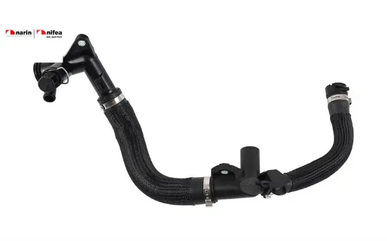 Devirdaim hortumu 206+ 207 208 301 308 508 2008 1336.Aw resmi