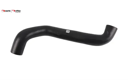 Turbo hortumu  806-expert-scudo 2.0hdı/dw10 0382.Hq/ 1490872080 resmi