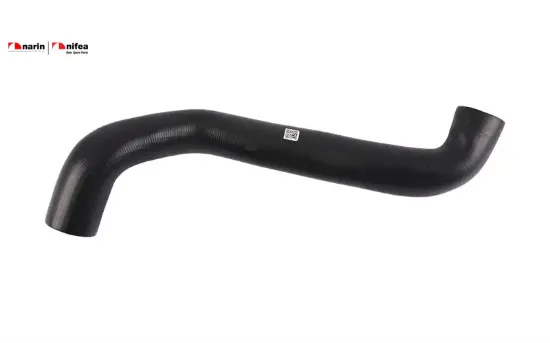 Turbo hortumu  806-expert-scudo 2.0hdı/dw10 0382.Hq/ 1490872080 resmi