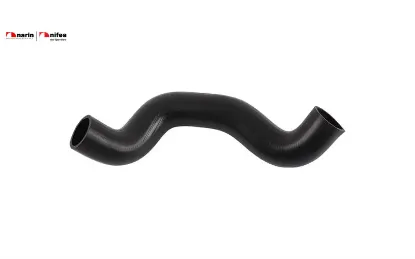 Turbo hortumu p.bıpper/ nemo 1.4 hdı/0382.Lr/ibraş 0382.Lr resmi